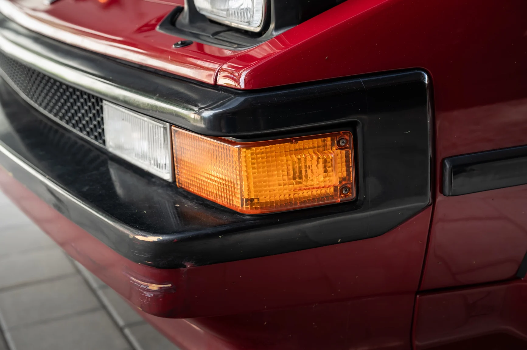 Aussenfoto 1986 Toyota Celica Supra 2.8 (23)