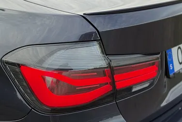 #<Image:0x00007f3658268708>