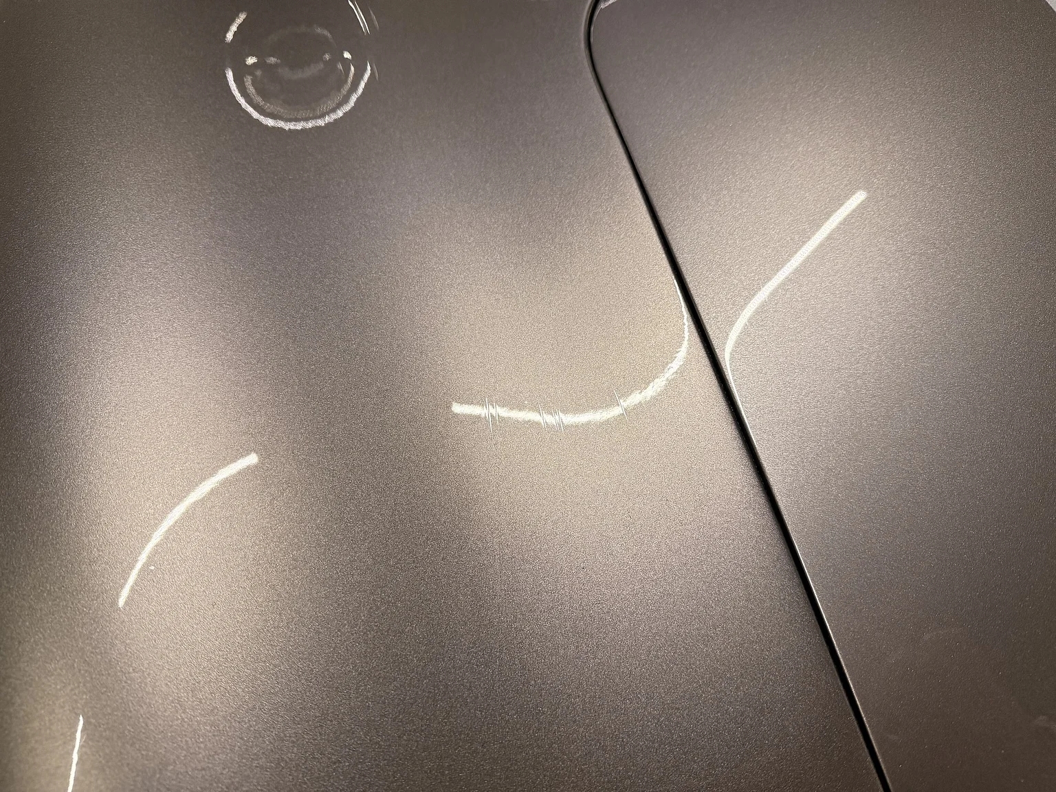 Exteriörbild på 2018 Superformance Cobra (27)