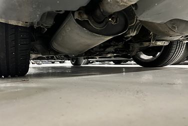 #<Image:0x00007fe10da6ab58>