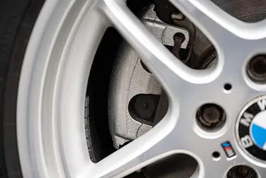 #<Image:0x00007f933efcce60>