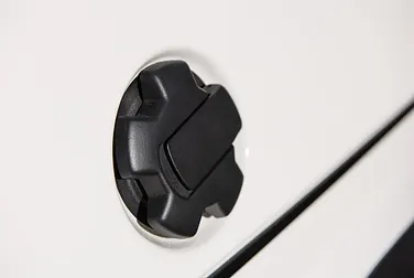 #<Image:0x00007f75120b6920>