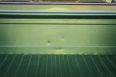 #<Image:0x00007f6d3c31c580>