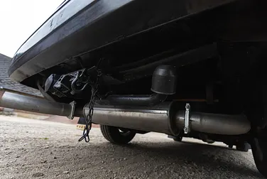 #<Image:0x00007f546f6249c0>