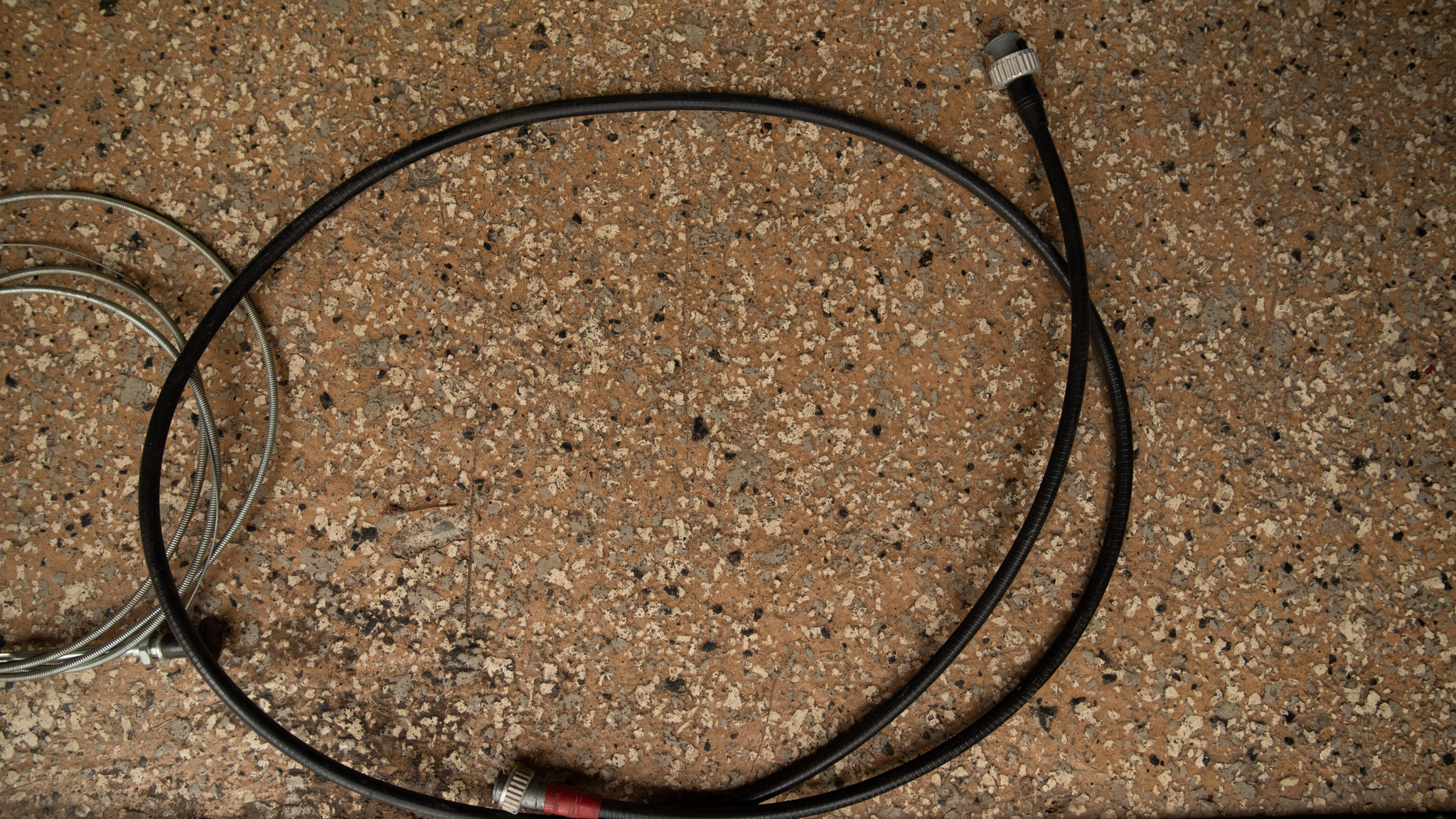 Image of 1994 Ockelbo 145 (79) mechanics