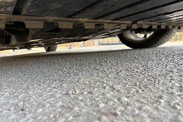 #<Image:0x00007fa2605617d8>