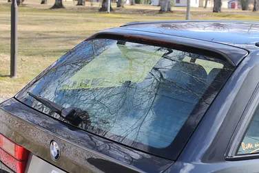 #<Image:0x00007f2fefd553d8>