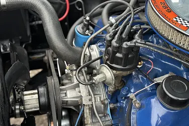 #<Image:0x00007f3a3f090b48>