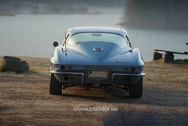 #<Image:0x00007fe2c863bb88>