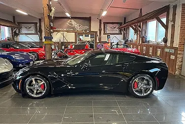 #<Image:0x00007fe034aa6ba0>