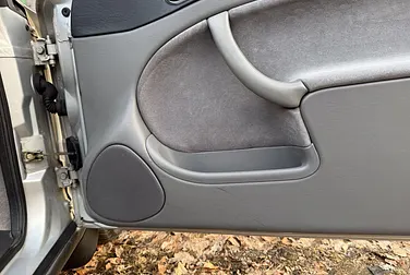 #<Image:0x00007fa84ee79110>