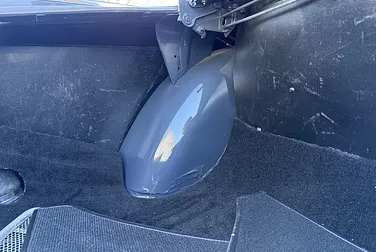 #<Image:0x00007fe2b047c580>