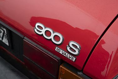 #<Image:0x00007f49dc958d50>