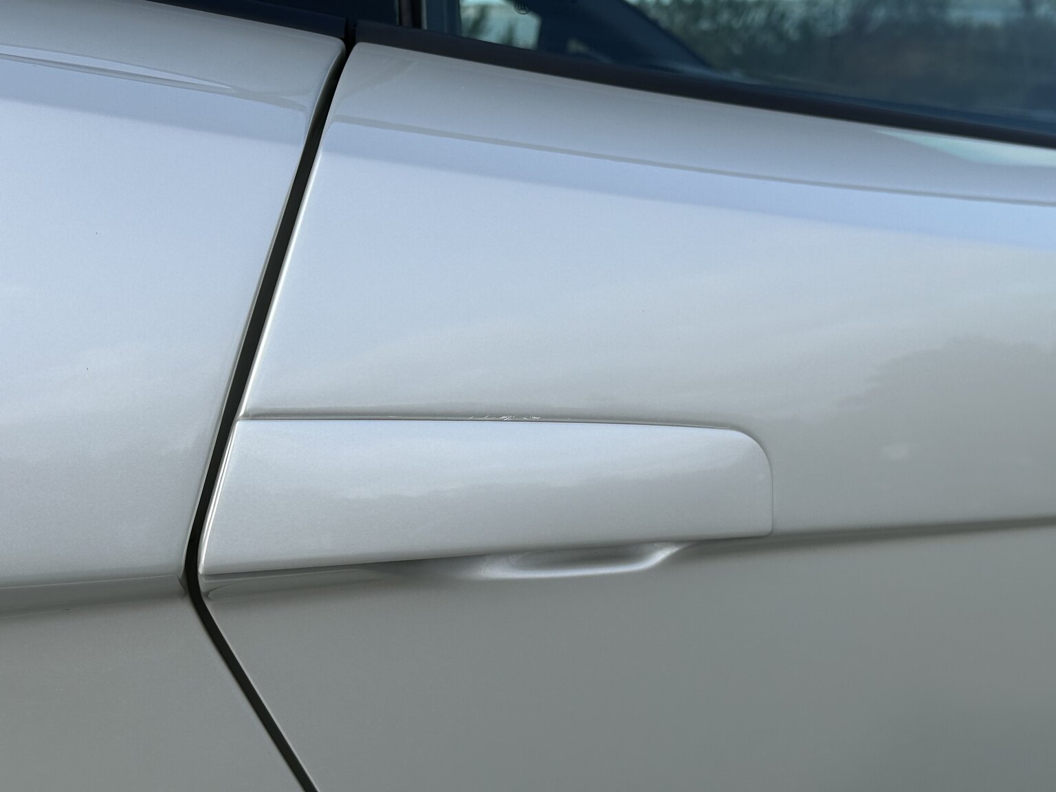 Exteriörbild på 2006 Lamborghini Gallardo SE