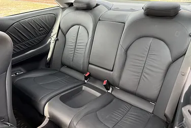 #<Image:0x00007f5efded4398>