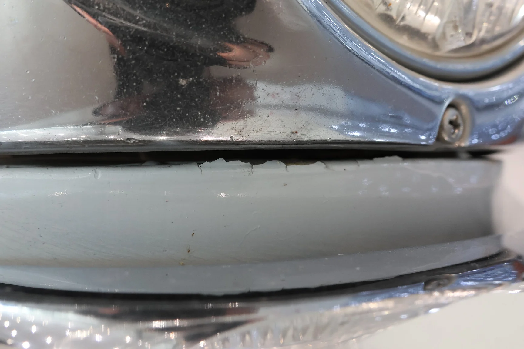 Exterior image of 1972 Mercedes-Benz 280 SE 4.5  (43)