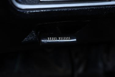 #<Image:0x00007f8df4615290>