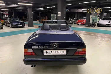 #<Image:0x00007fb279823858>