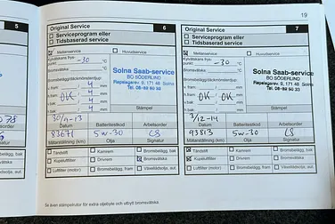 #<Image:0x00007fb7278adac8>