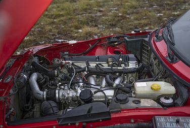 #<Image:0x00007f49eae68990>