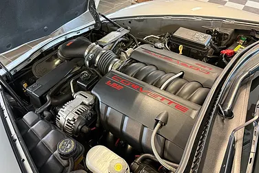 #<Image:0x00007f2ff988fc90>