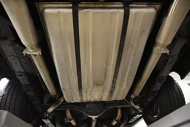 #<Image:0x00007fc1e2f826d0>