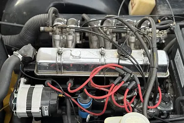 #<Image:0x00007f89c4ca9d88>