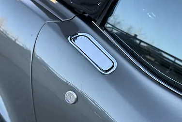 #<Image:0x00007f81a8aa5c90>