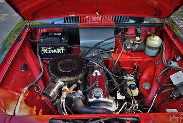 #<Image:0x00007fa84eb00dd0>