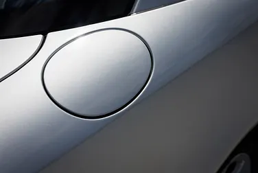 #<Image:0x00007f9c5a65eed0>