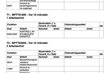 #<Image:0x00007fb275c5b550>