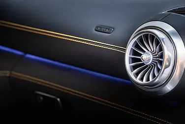 #<Image:0x00007fa86d7b85c8>