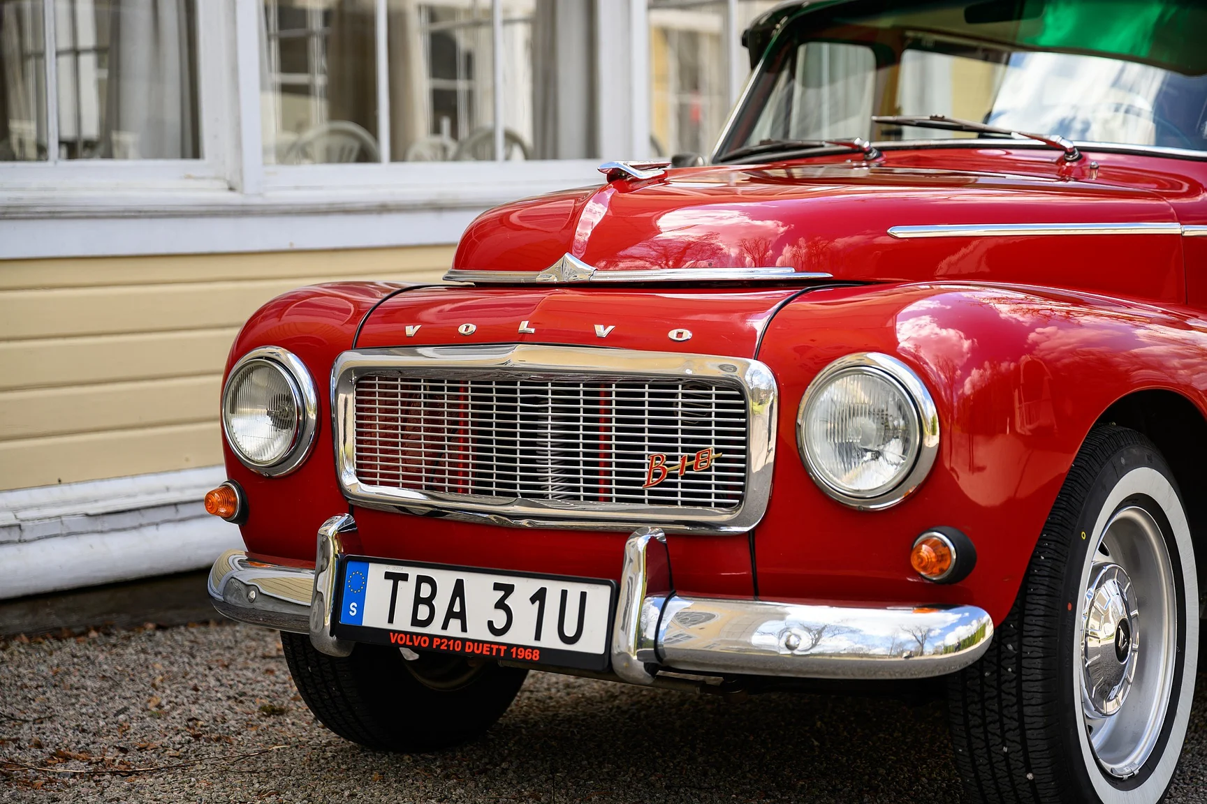 Aussenfoto 1968 Volvo P210 Duett "Dunder-Karlsson" (15)