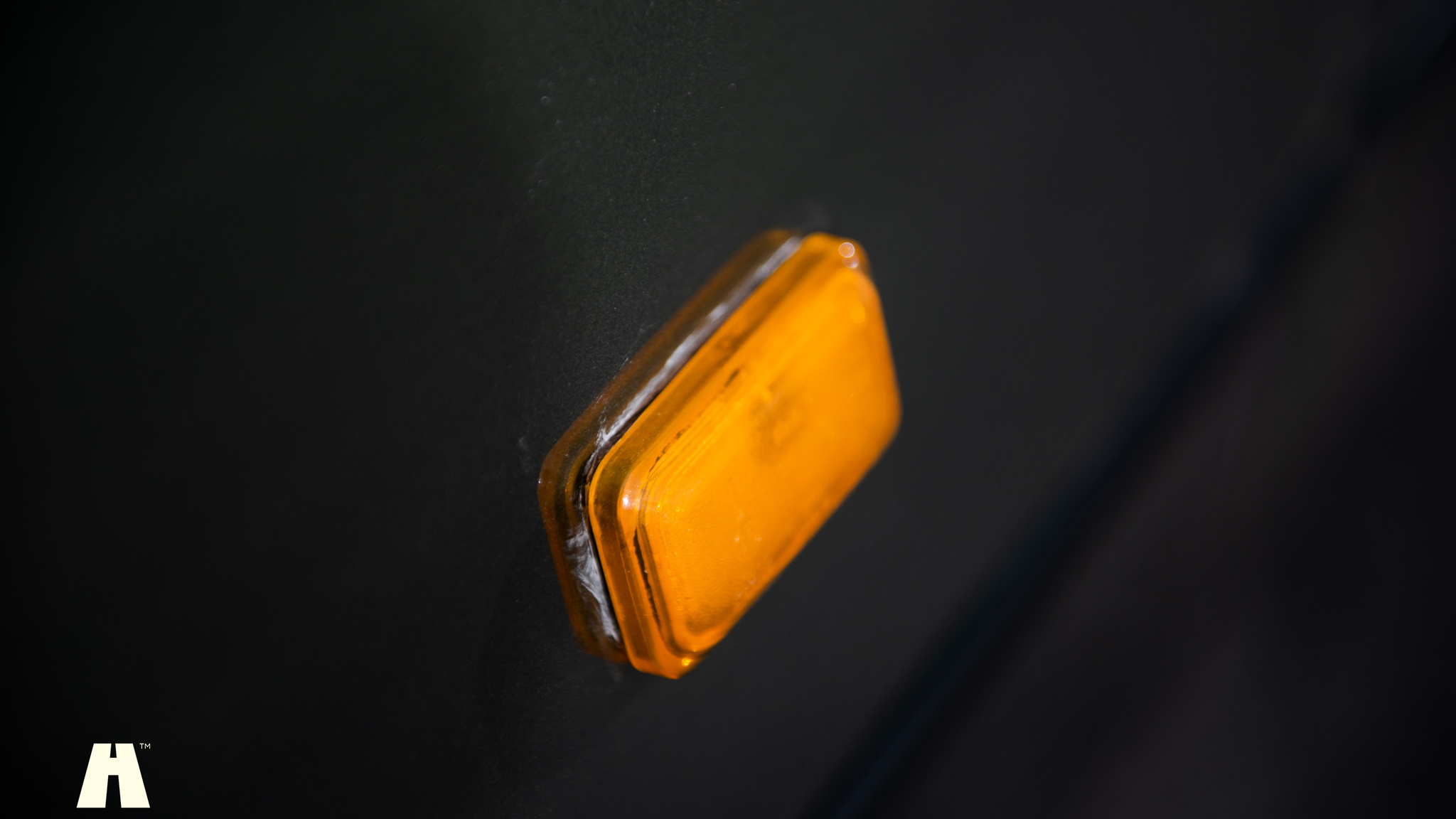 Aussenfoto 1981 Porsche 924 (58)