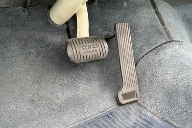 #<Image:0x00007f780ac21b98>