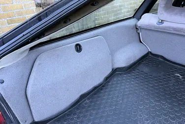 #<Image:0x00007ff691907588>