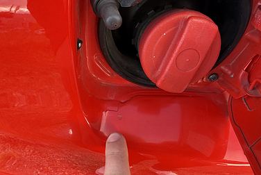 #<Image:0x00007f78b0312088>