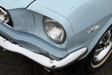 #<Image:0x00007f3a406758c8>