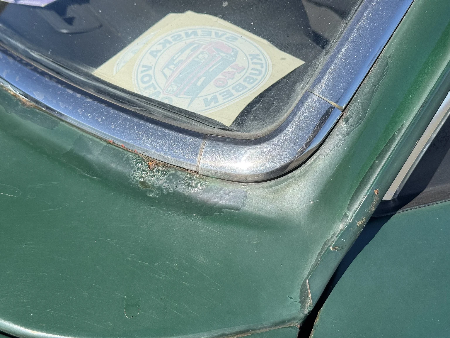 Aussenfoto 1973 Volvo 142 2.0 Deluxe (39)