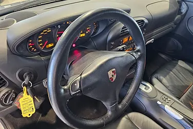 #<Image:0x00007fa86db6ca98>