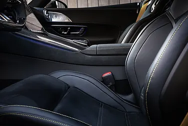 #<Image:0x00007fa86d7b8d48>