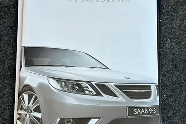 #<Image:0x00007fb7278ae9c8>