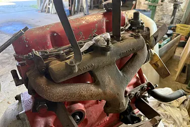 #<Image:0x00007fe2b5849d98>