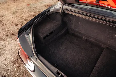 #<Image:0x00007f1cbe8cbe00>