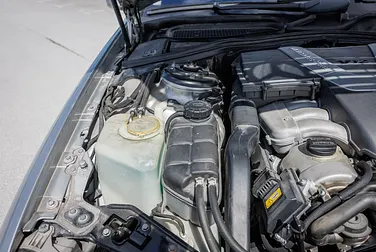 #<Image:0x00007f2711253e80>