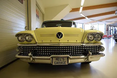 #<Image:0x00007effc04117e0>