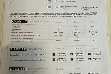 #<Image:0x00007f5bdfc85298>