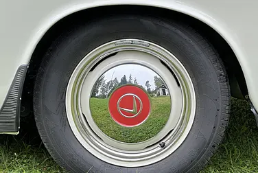 #<Image:0x00007fc325d51688>