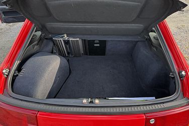 #<Image:0x00007f78b02f9c40>