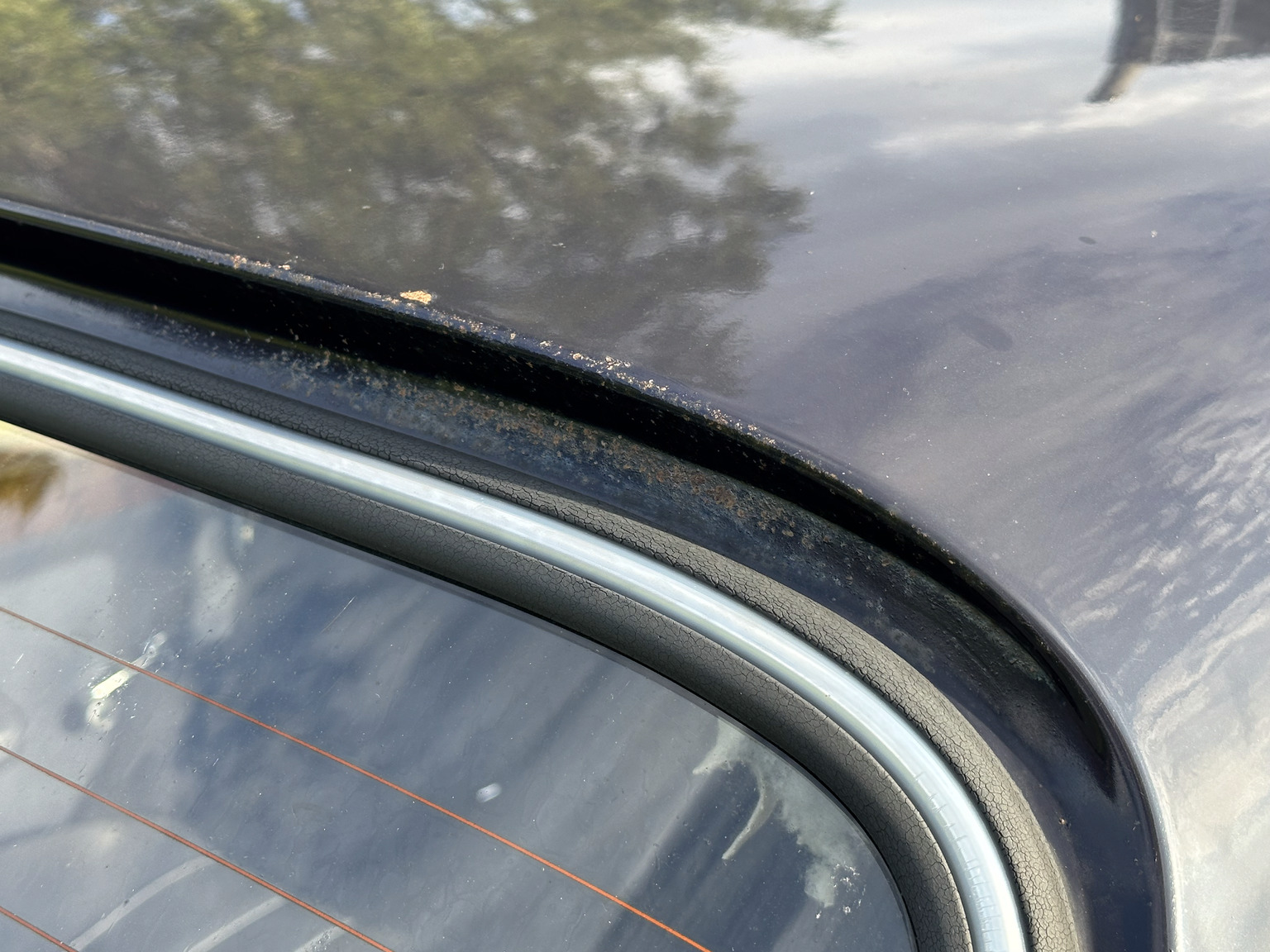 Aussenfoto 1968 Wolseley 18/85 1.8 (20)